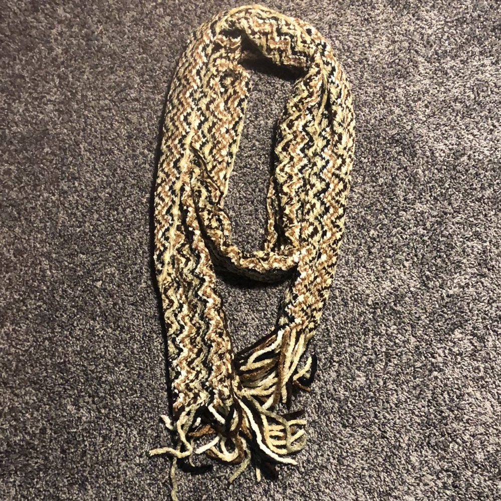 🧣Scarf🧣